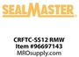 728643