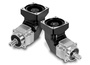 PR6100-050-KS-S-0000000-24.0
