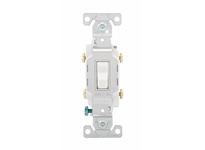 CS220W