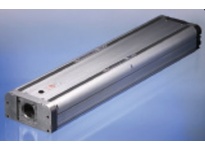 XY-HRS030-RH1SNF