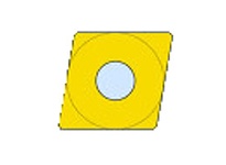 CNMG 120412E-RM:T8330