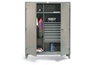 56-W-243-11DB