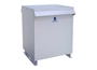 T3300K0013BS