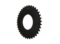 35TTA25-25