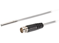 871C-MM1NP3-E2