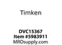 DVC15367