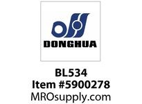 BL534