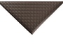 417S0035BL