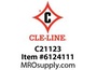 C21123