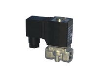 2L25025E