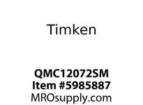 QMC12072SM