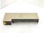 3G2A5-OC223