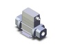 PF2W720T-N04-67N