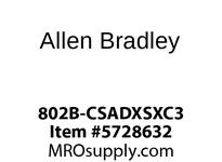 802B-CSADXSXC3