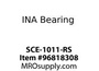 SCE-1011-RS