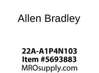 22A-A1P4N103