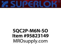 SQC2P-M6N-SO
