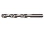C03487