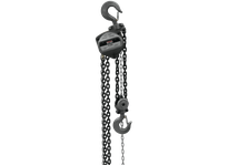 101943