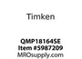 QMP18164SE