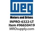 INPRO-6322-LT