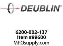 6200-002-137