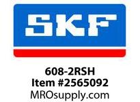 608-2RSH