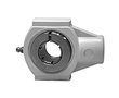 UEHPL206-20MZ20B