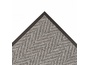 118S0036GY
