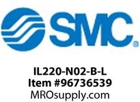 IL220-N02-B-L