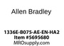 1336E-B075-AE-EN-HA2