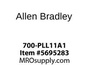 700-PLL11A1