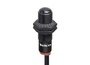 LT110TP385
