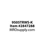 9505TRWS-K