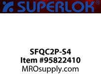 SFQC2P-S4