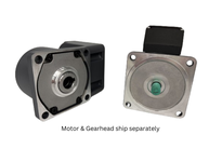 5IK40RGN-HT/5GU12.5RC