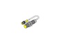 BC5-M18-AP4X-0.2M-RS-4T