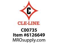 C00735