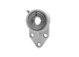 UEFBL205-16MZ20RFCEB