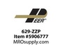 629-ZZP