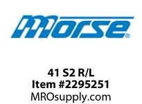 089799