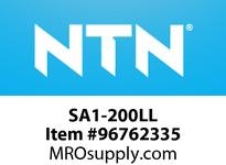 SA1-200LL