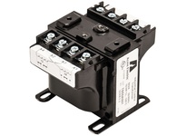 TB750N011F2
