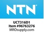 UCT316D1