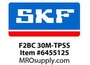 F2BC 30M-TPSS