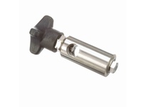 VG-203HTS-58
