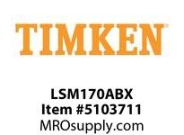 LSM170ABX