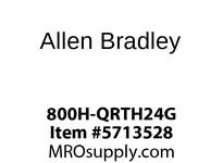 800H-QRTH24G