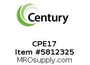 CPE17