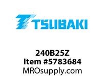 240B25Z